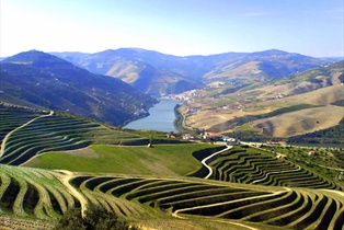 Douro